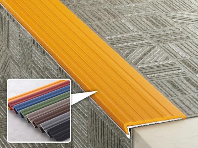 株式会社アシスト