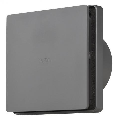 バクマ工業株式会社