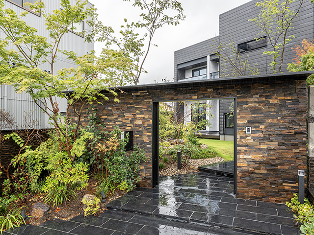 株式会社竹藤商店