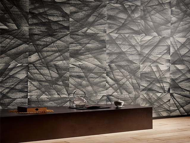 株式会社トミタ