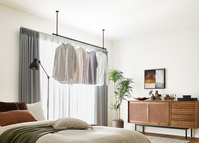 トーソー株式会社