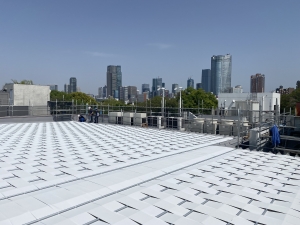 日本ワイドクロス株式会社