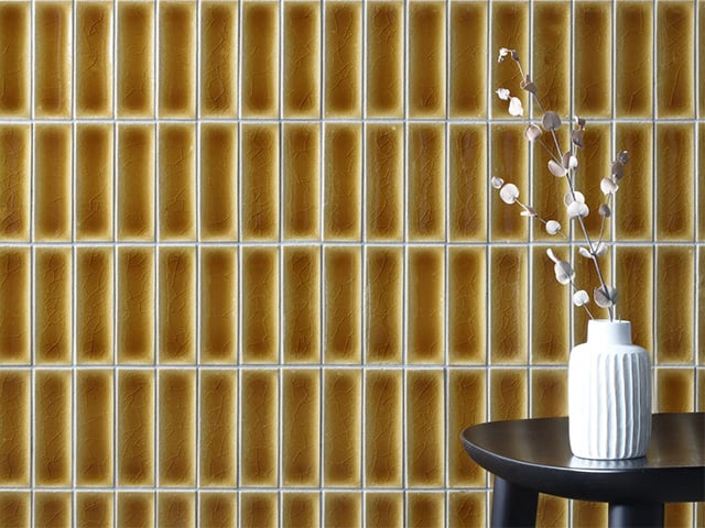 株式会社エクシィズ