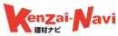 建材ナビ