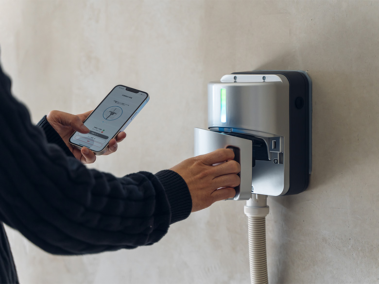 Terra Motors株式会社