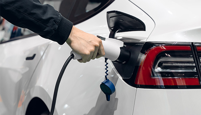 Terra Motors株式会社