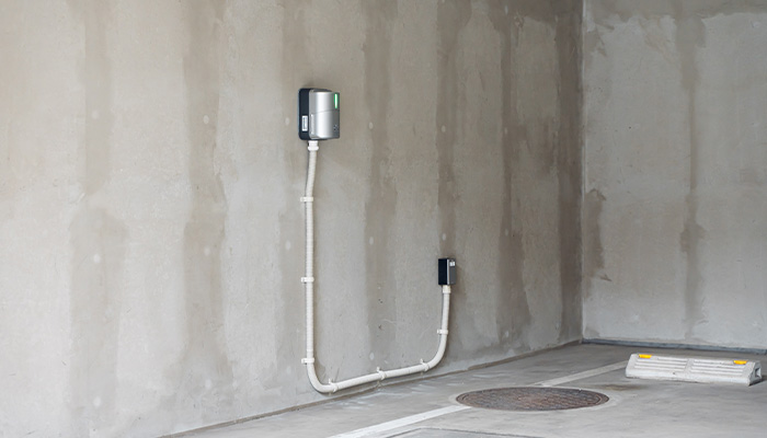 Terra Motors株式会社