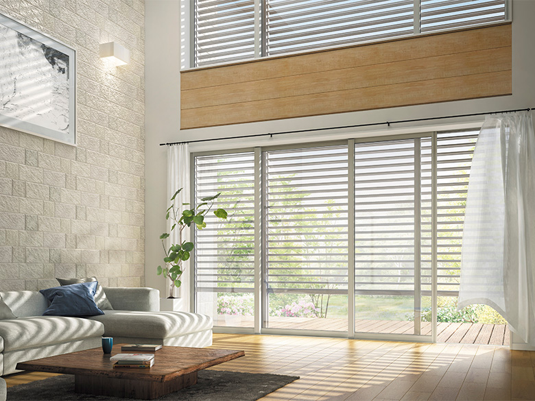 オイレスECO株式会社