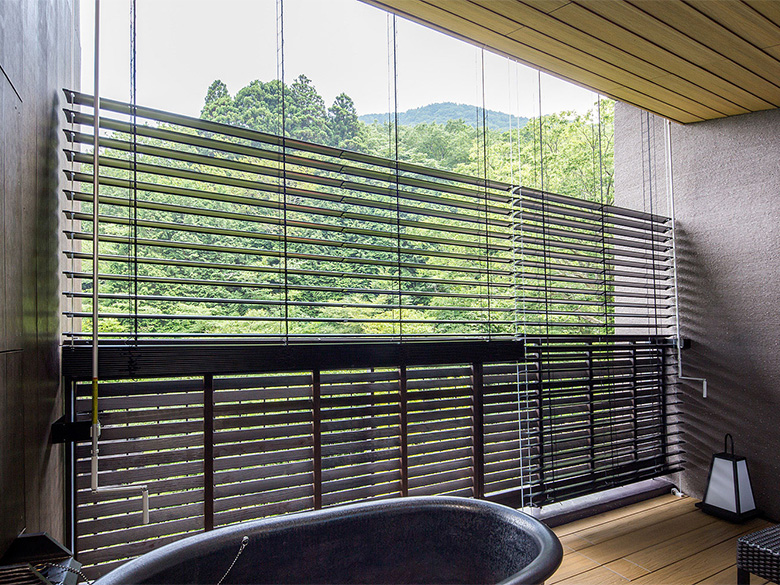 オイレスECO株式会社