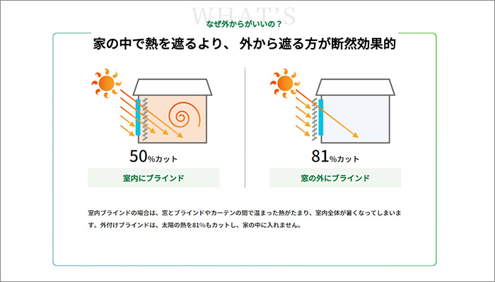 オスモ&エーデル株式会社