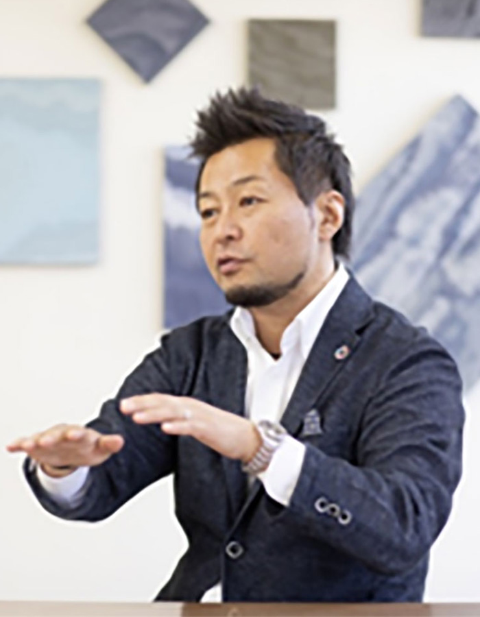 株式会社ヒラミヤ