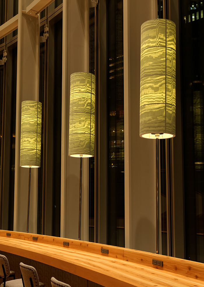 セイショク株式会社