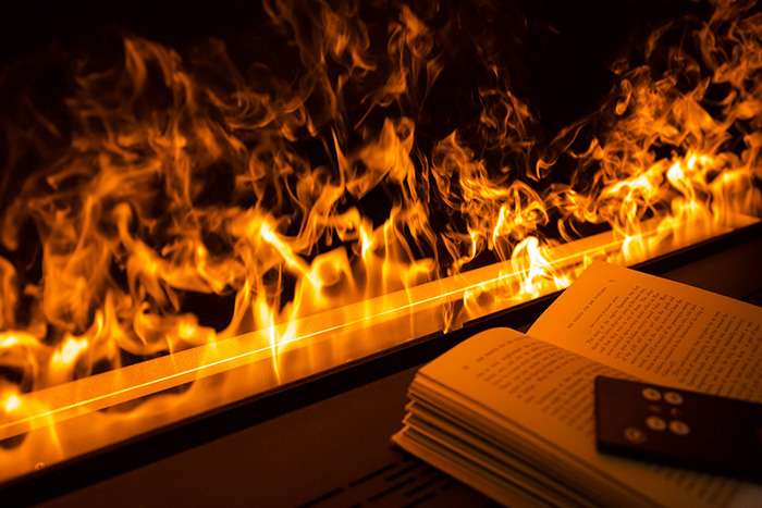 株式会社マストレ