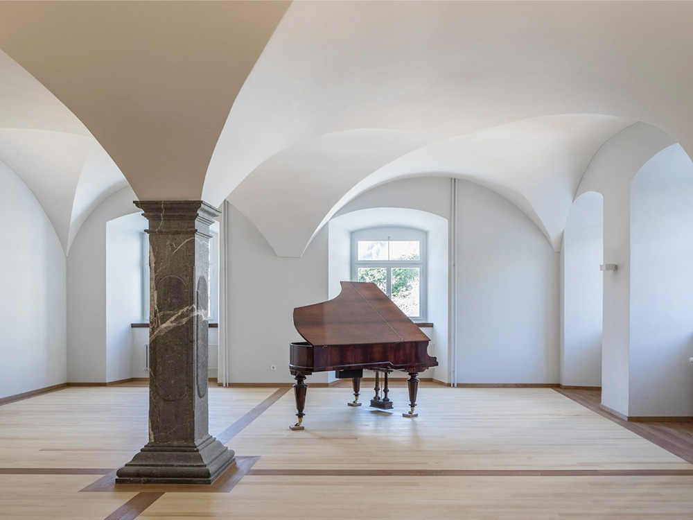 BASWAPHON バスワフォン吸音プラスター