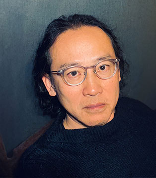 株式会社ビベル｜田中 竜太