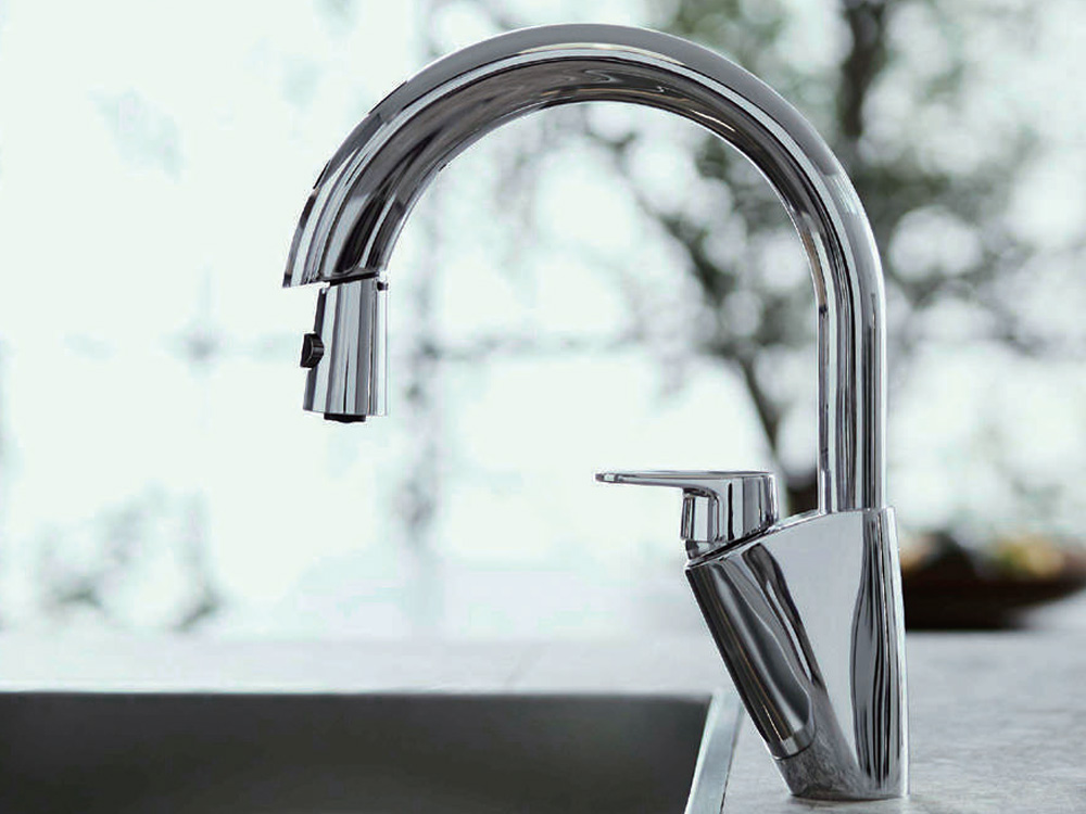 AQUVOI +（アクボイ プラス）搭載 AEK8700E