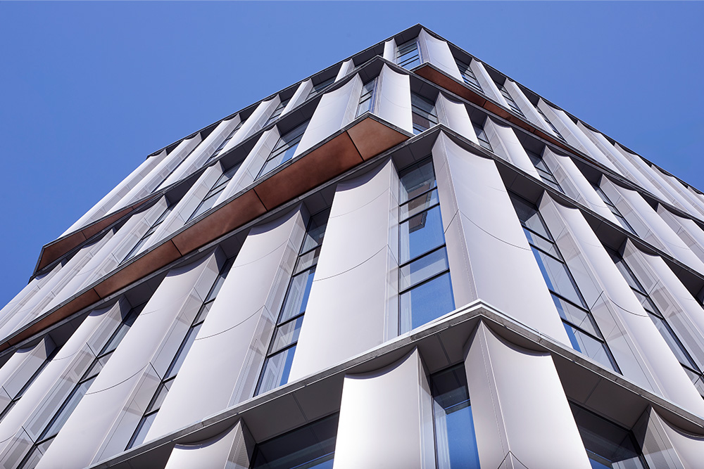 コネクトスクエア博多