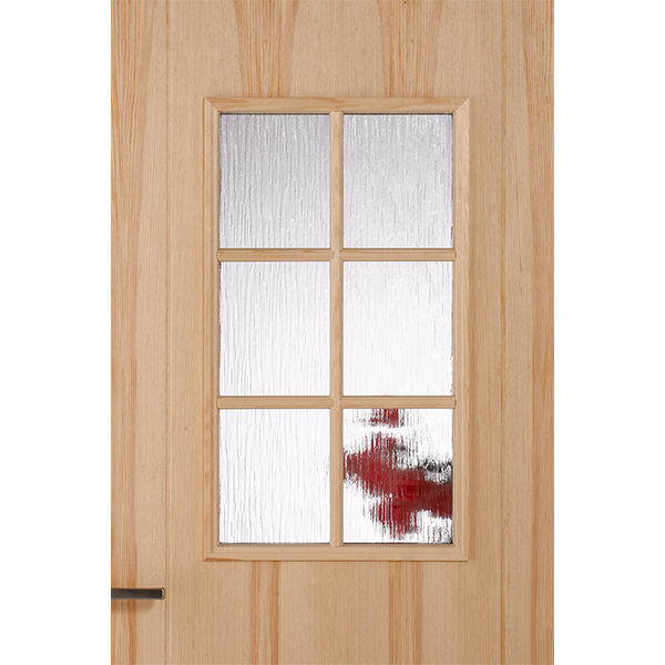 建材アウトレット市場 送料無料 Tx G 木製玄関ドア 左吊り 数量限定