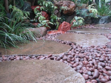 日本玉石製品特集