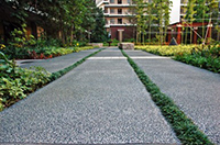 日本玉石製品特集