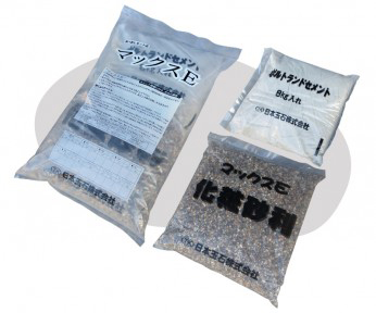 日本玉石製品特集