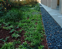 日本玉石製品特集