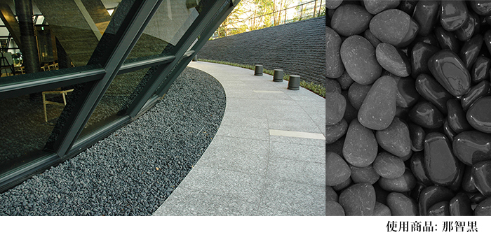 日本玉石製品特集