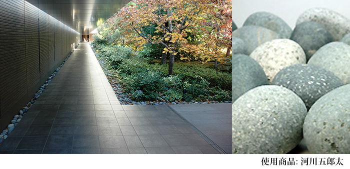 日本玉石製品特集