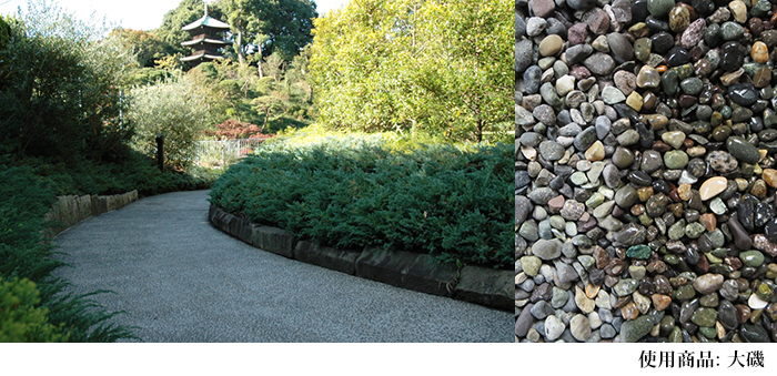 日本玉石製品特集