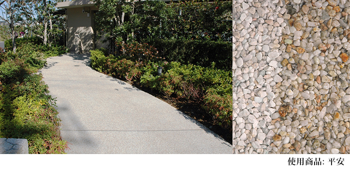 日本玉石製品特集