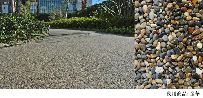 日本玉石製品特集