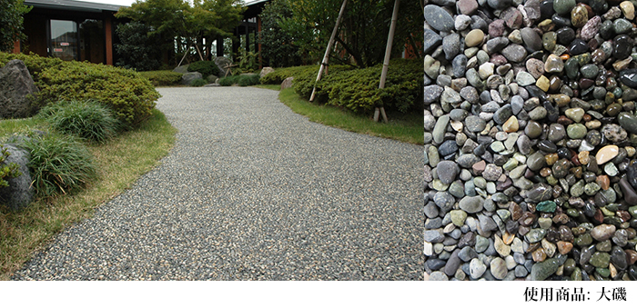 日本玉石製品特集