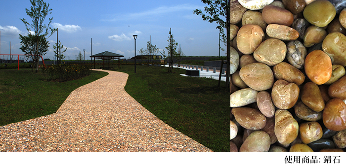 日本玉石製品特集