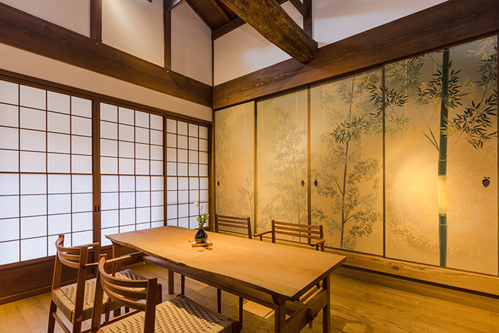 正絹西陣織壁掛け imgrc0084770743.jpg?t=