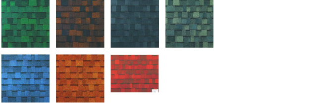 【オークリッジプロ30スーパー】ファイバーグラスシングル