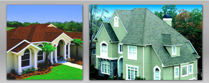 【オークリッジプロ30スーパー】ファイバーグラスシングル