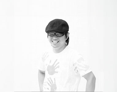 株式会社エリアコネクション 渡邊裕樹