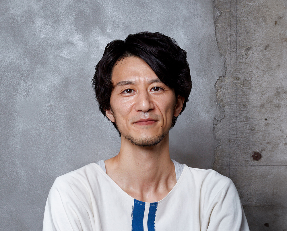 株式会社渡邉明弘建築設計事務所 渡邉明弘