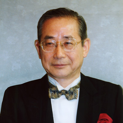 株式会社 山本富士雄設計事務所 山本富士雄