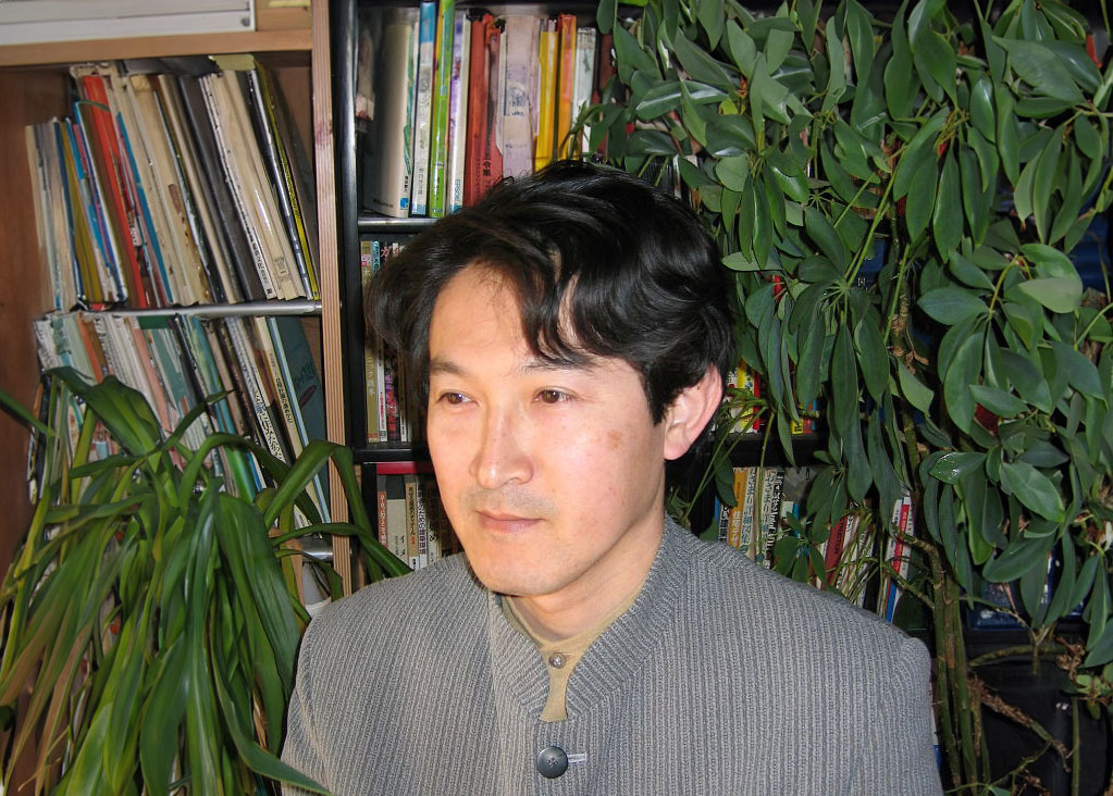 アトリエ・K建築設計工房一級建築士事務所 由比清隆