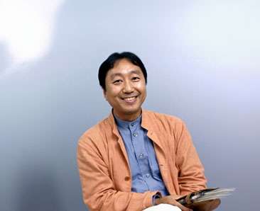 SOCIUS一級建築士事務所 岩間隆司