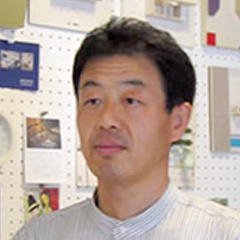 岸本泰三建築設計室 岸本泰三