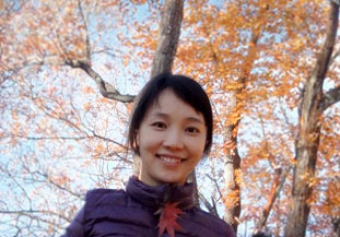 株式会社古市久美子建築設計事務所 古市久美子