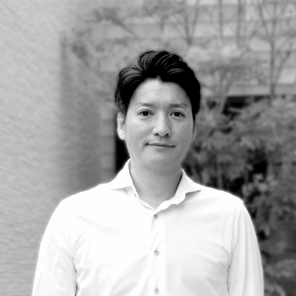 MOGPLAN 森井康順