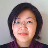 アトリエmomo 櫻井百子