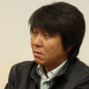 アトリエ24一級建築士事務所 飯沼竹一