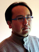 三浦尚人建築設計工房 三浦尚人