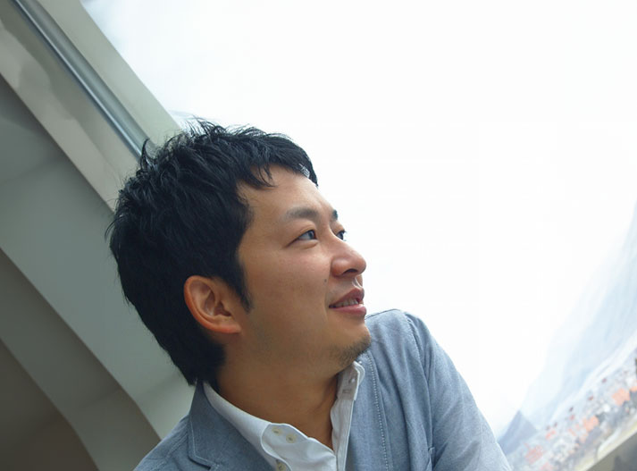 株式会社富谷洋介建築設計 富谷洋介