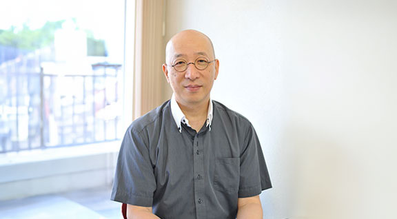 天工舎一級建築士事務所 安井俊夫