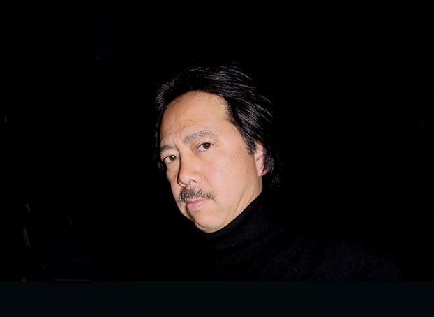 Mアーキテクツ 前田康憲